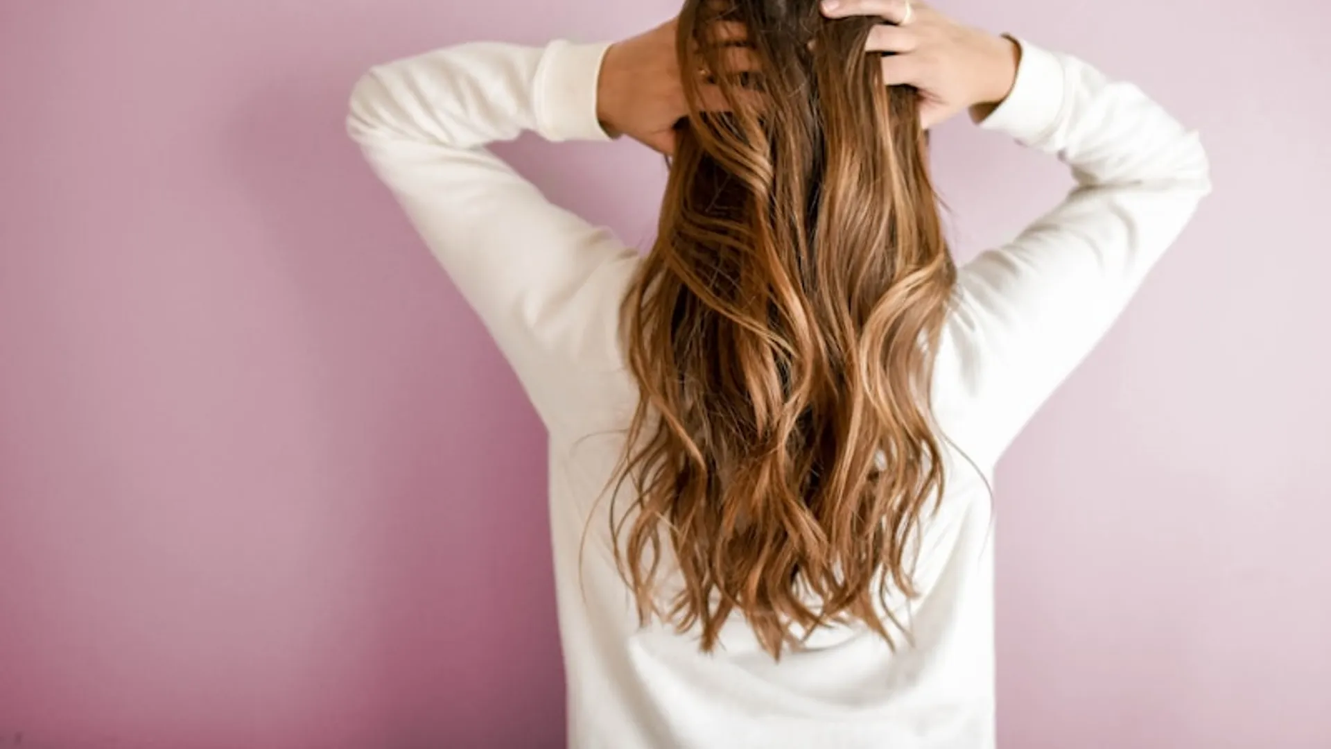 Kleuren & highlights